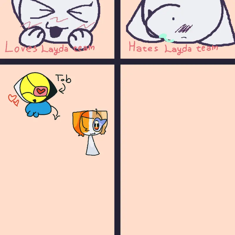 Game by @Maria4ever