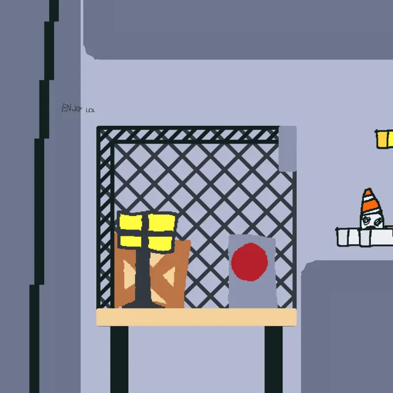 Game by @night0