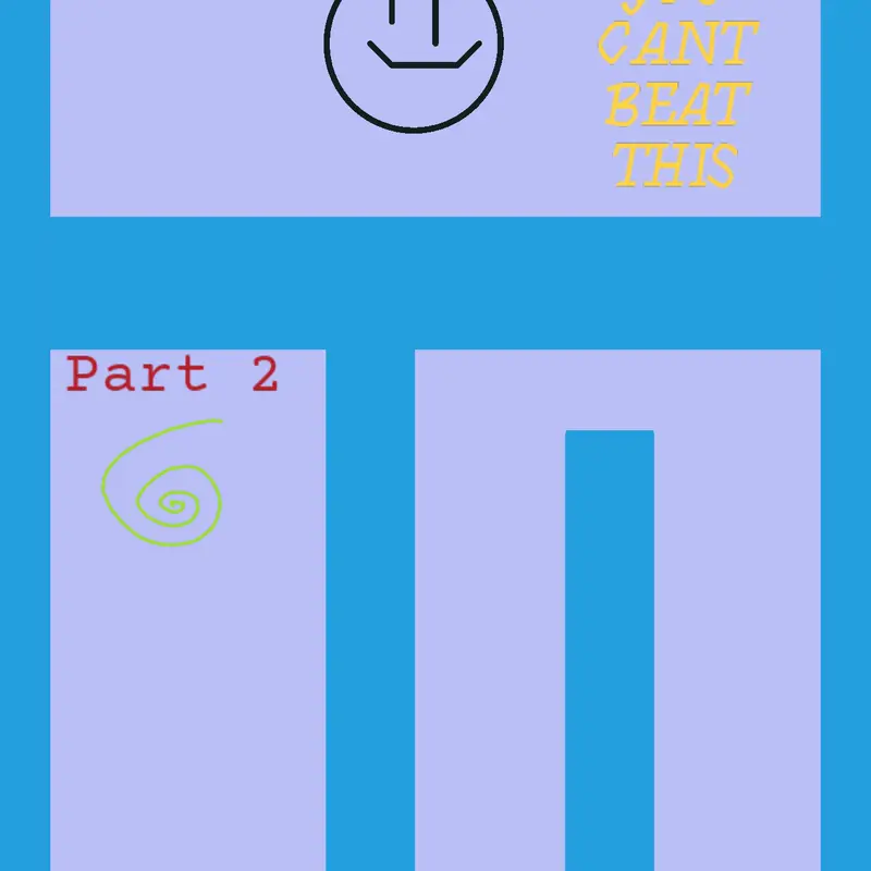 Game by @ken363