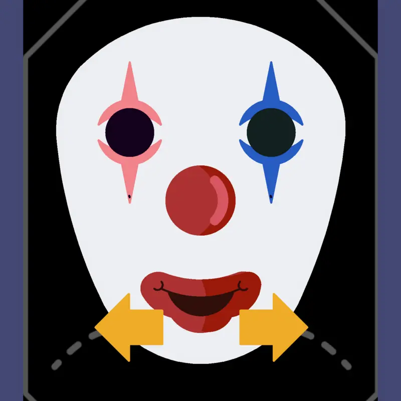 Game by @999marko