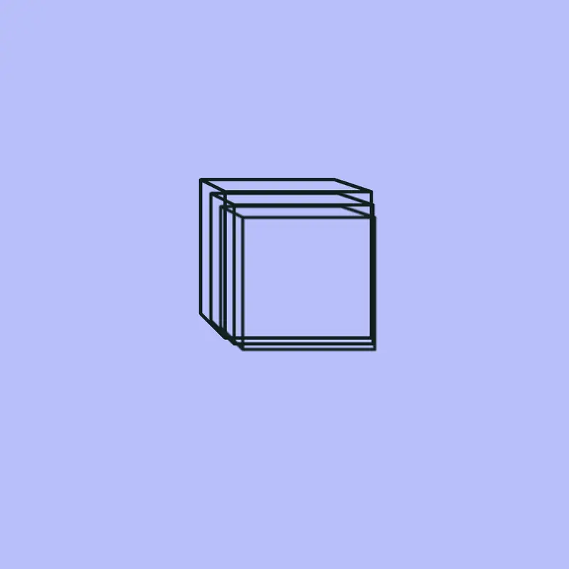 Game by @Idk2000