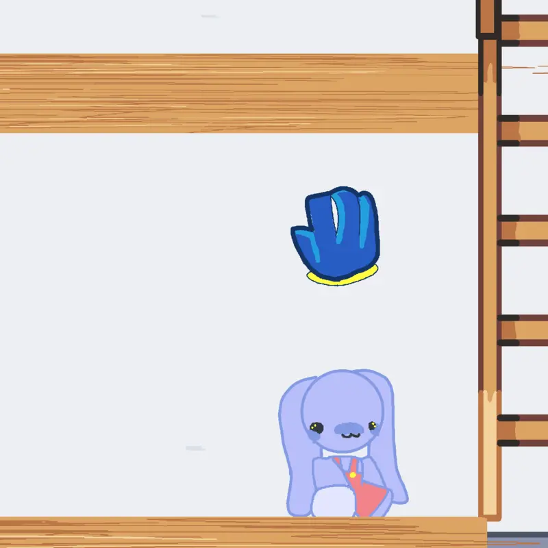Game by @Shellyisafossil