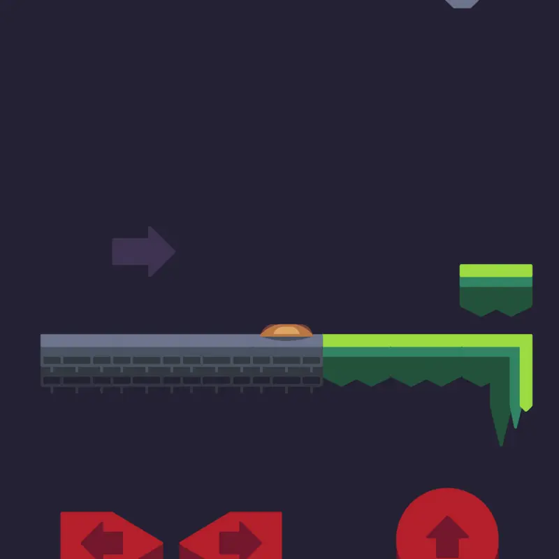 Game by @Adrianxdxd23_