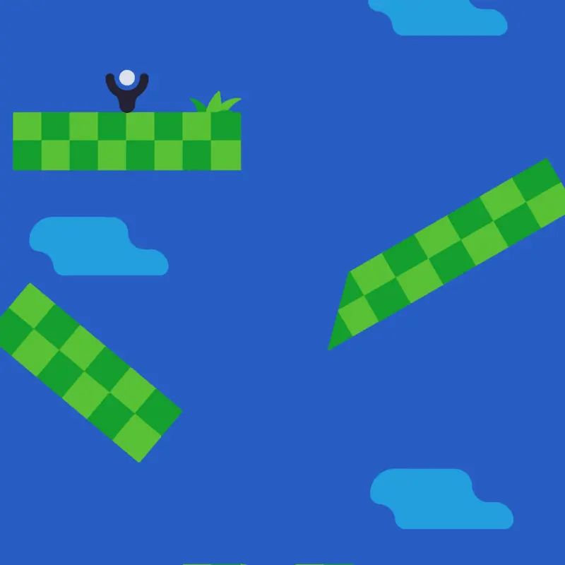 Game by @miss_circle20