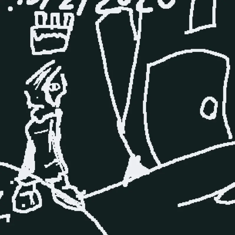 Game by @yessel0217
