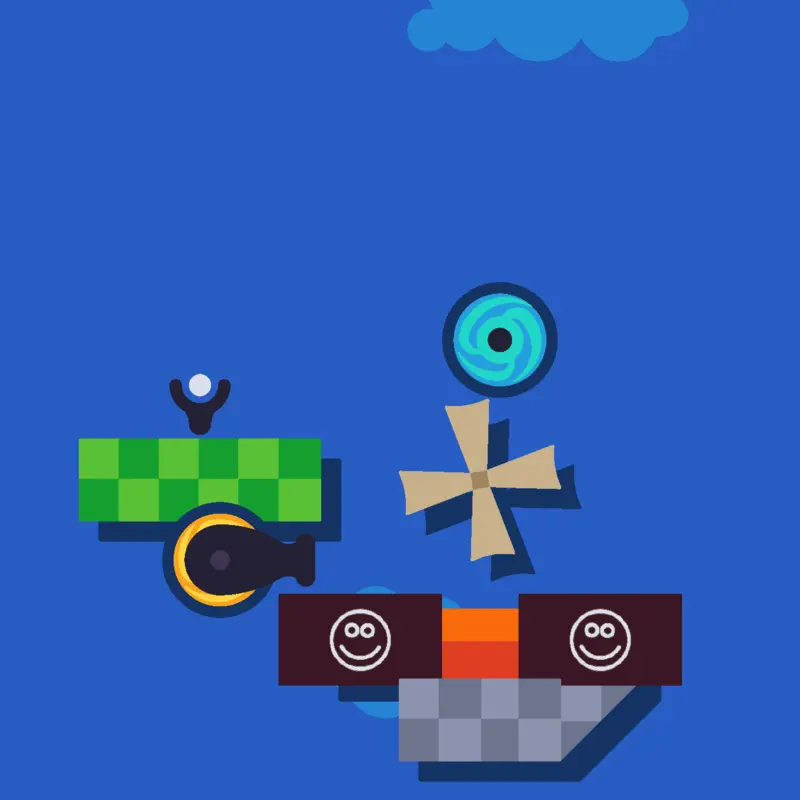 Game by @noobfriendly