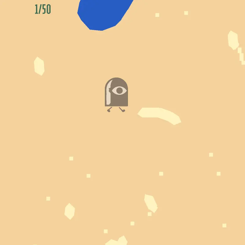 Game by @shoty-a-new