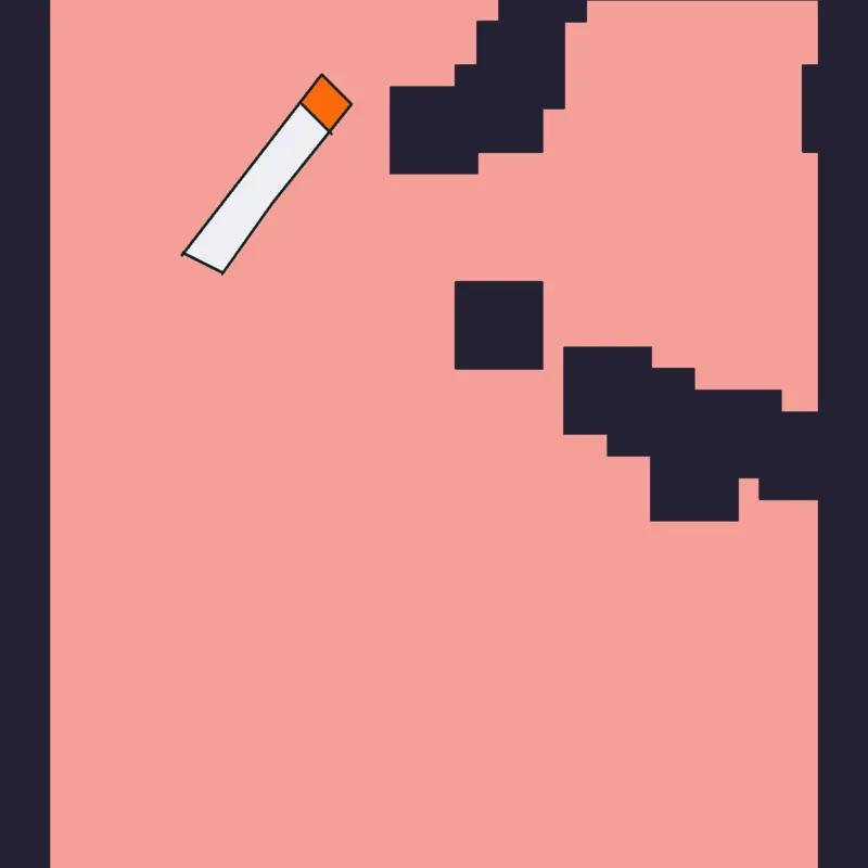 Game by @Mabdol