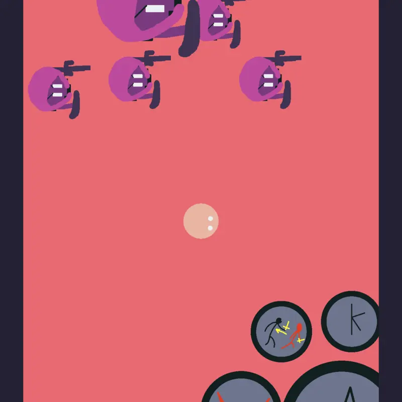 Game by @uuyr