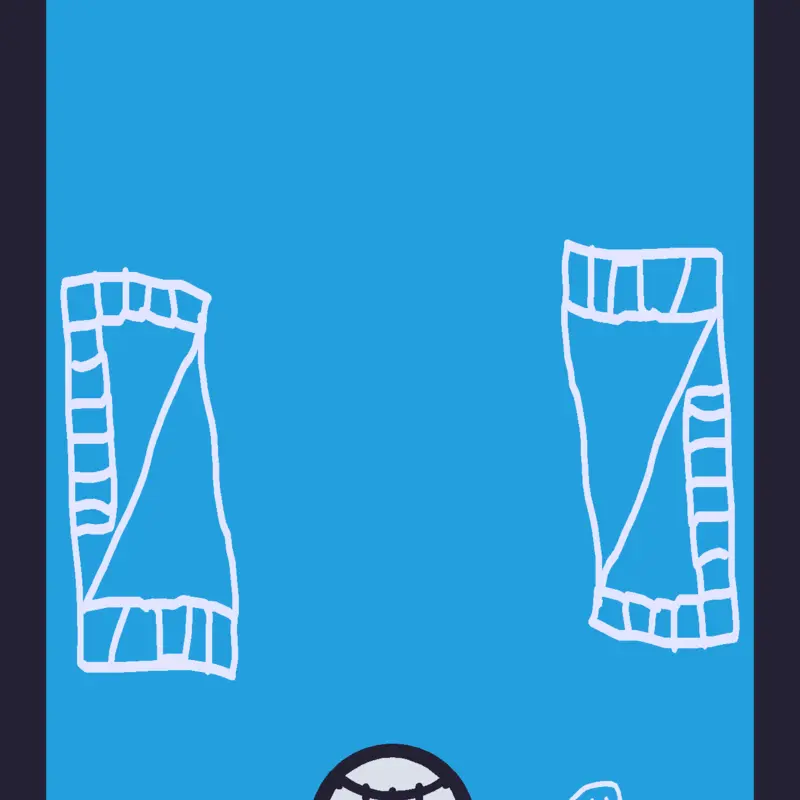 Game by @theFoeMaster