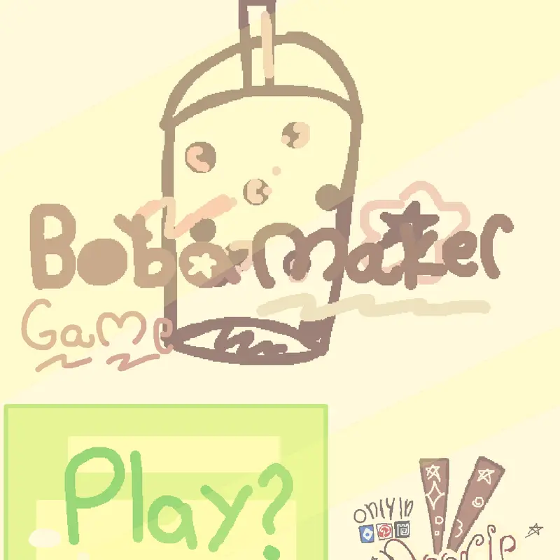 Game by @-noodles_official-