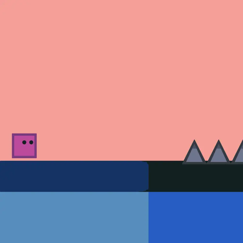 Game by @aman789