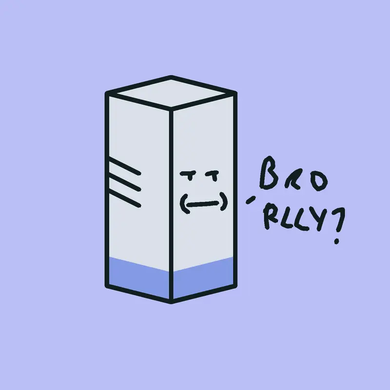 Game by @tuasarx