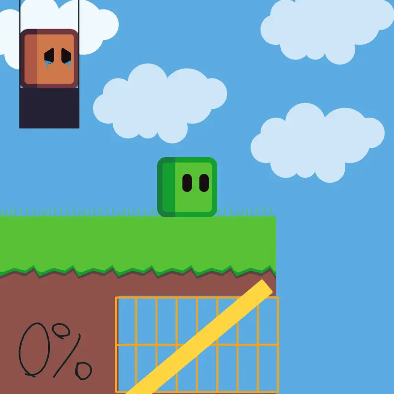 Game by @Aper_World