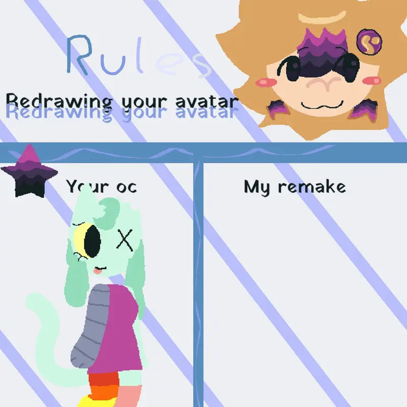 Game by @CathyCatter