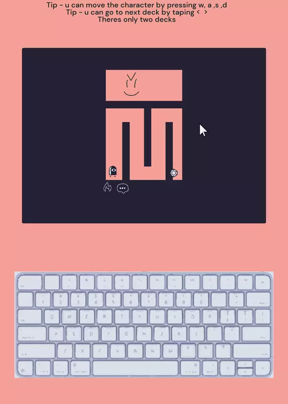 Game by @fxnnfan