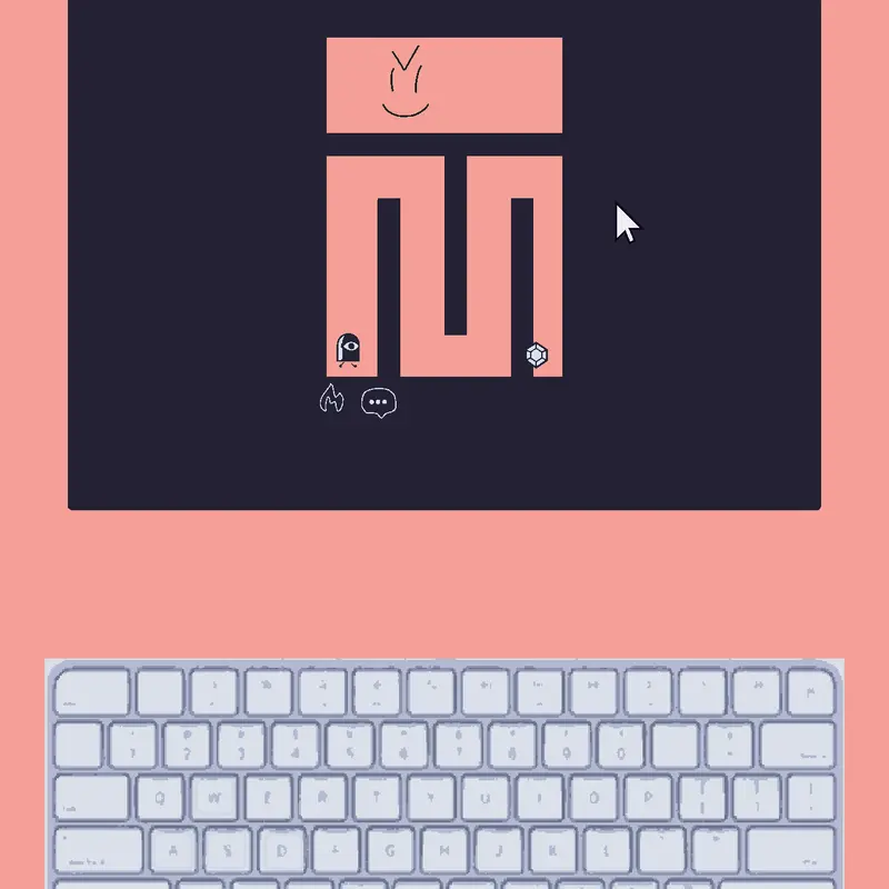 Game by @fxnnfan