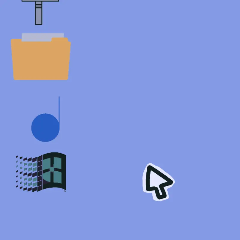 Game by @Deleted_Kirby