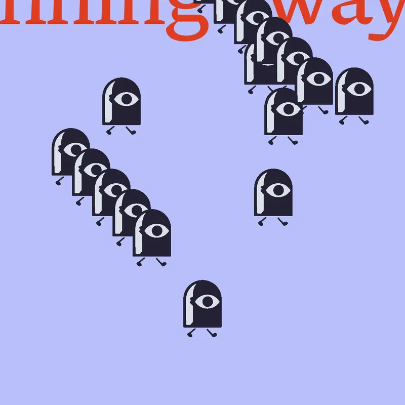 Game by @meowzers111