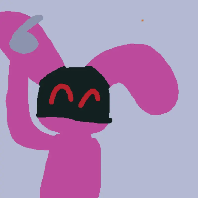 Game by @fnafxxxlover3000