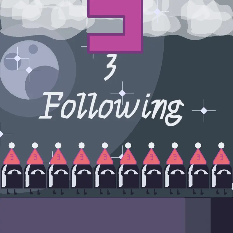 Game by @Dummy-guy