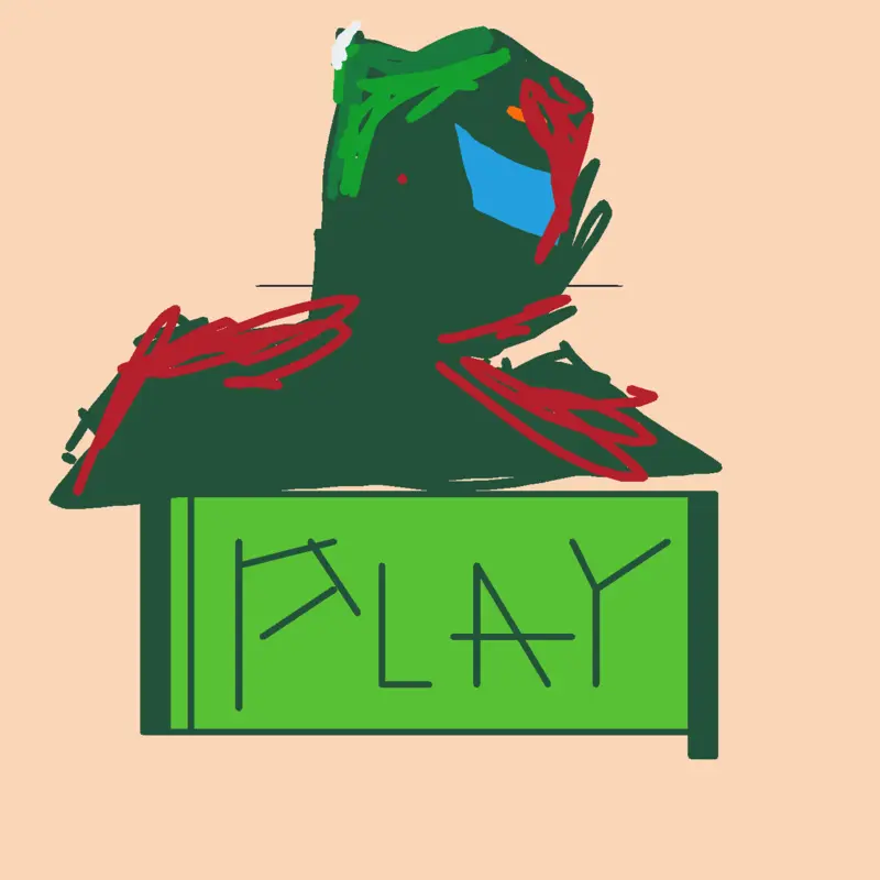Game by @estudiojague