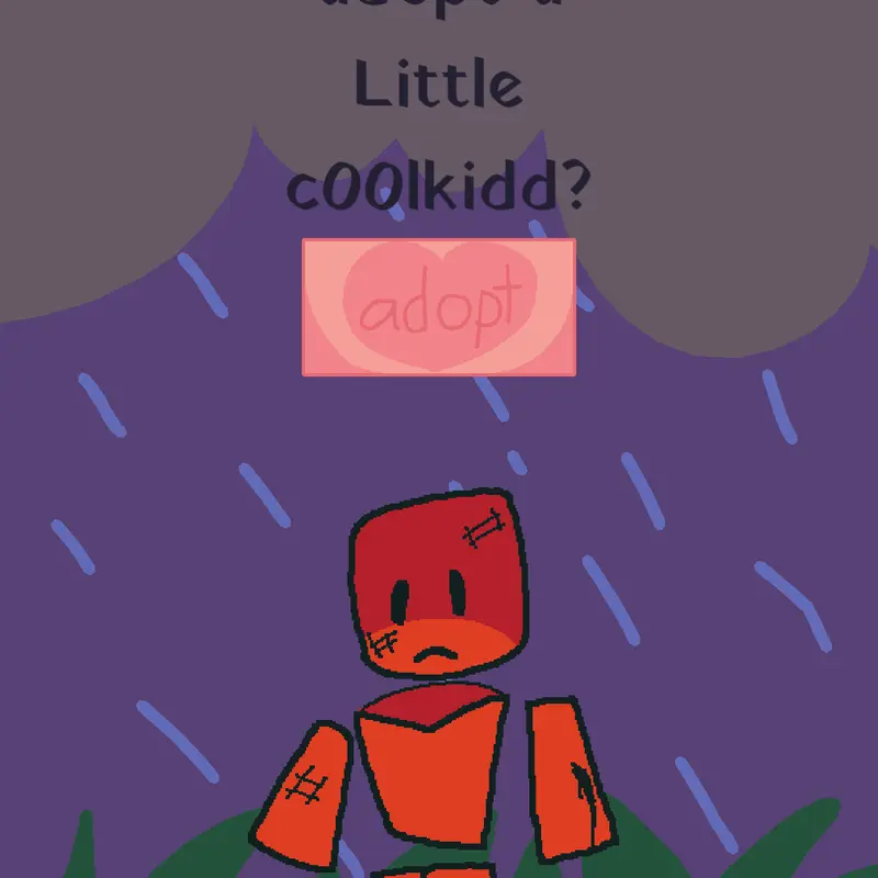 Game by @c00lkidd_008