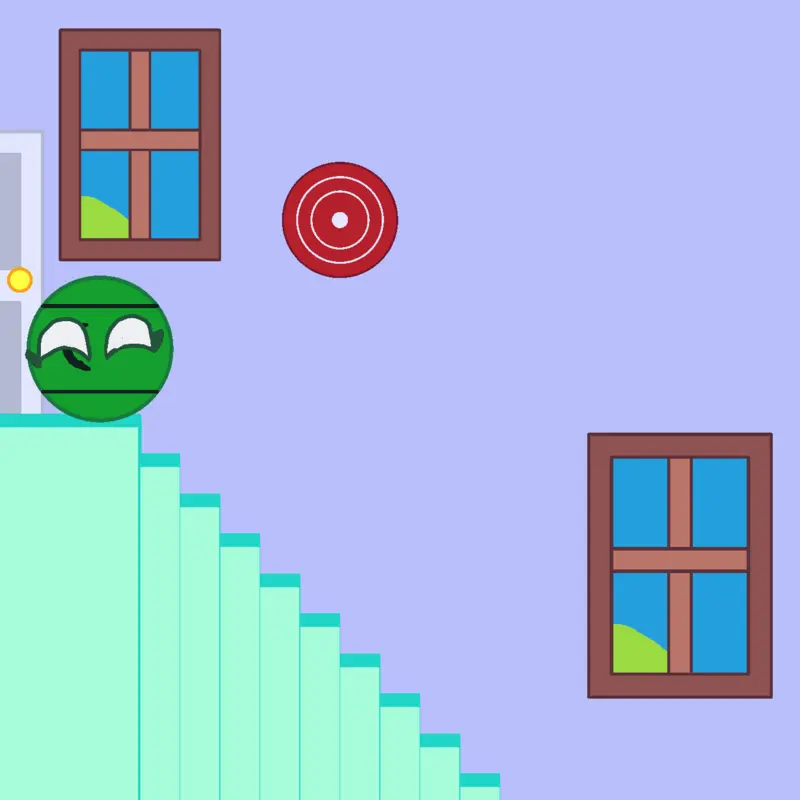 Game by @Manola_cb