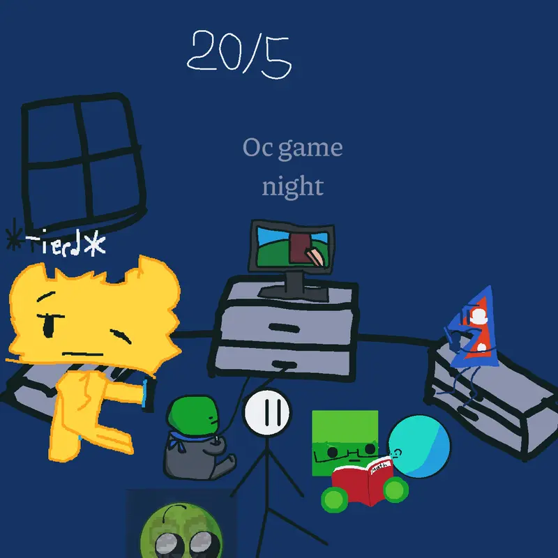 Game by @azam95