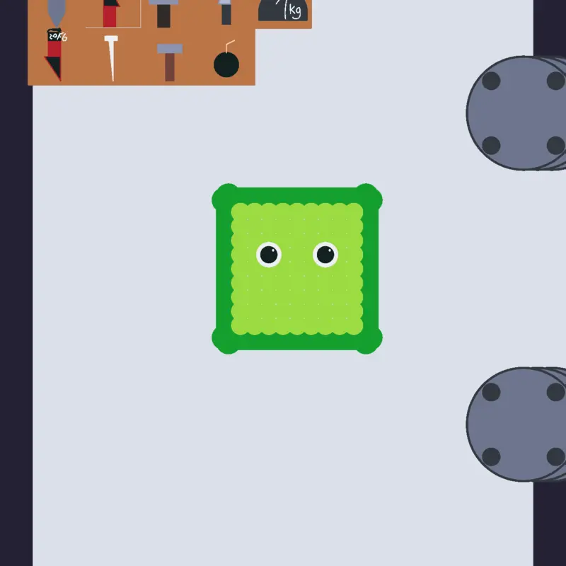 Game by @planet_8