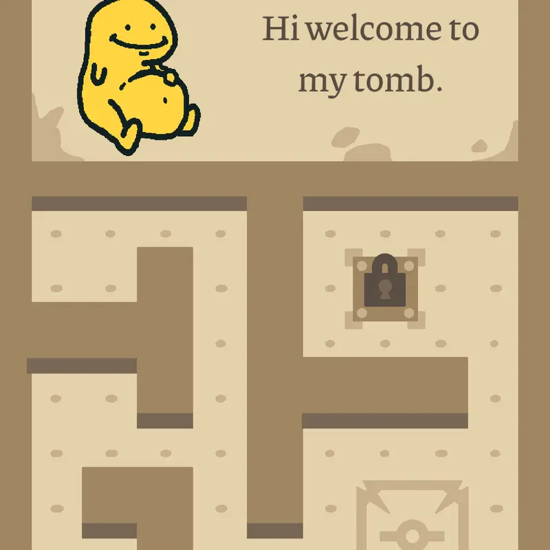 Game by @Gevrekkutusu_9