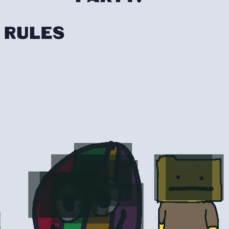 Game by @walmart_xl