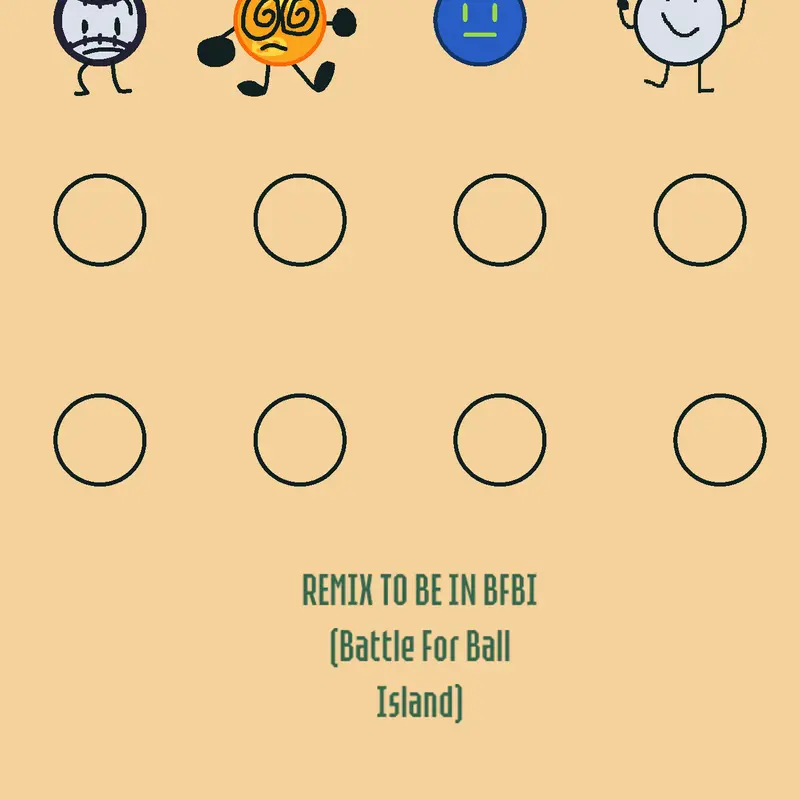 Game by @MaxIsTheBest271