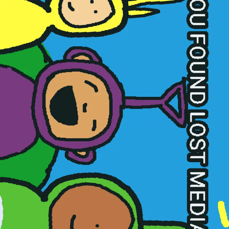 Game by @ThatoneEditor