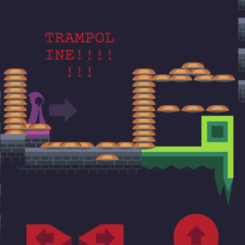 Game by @Omar_Alghanim2