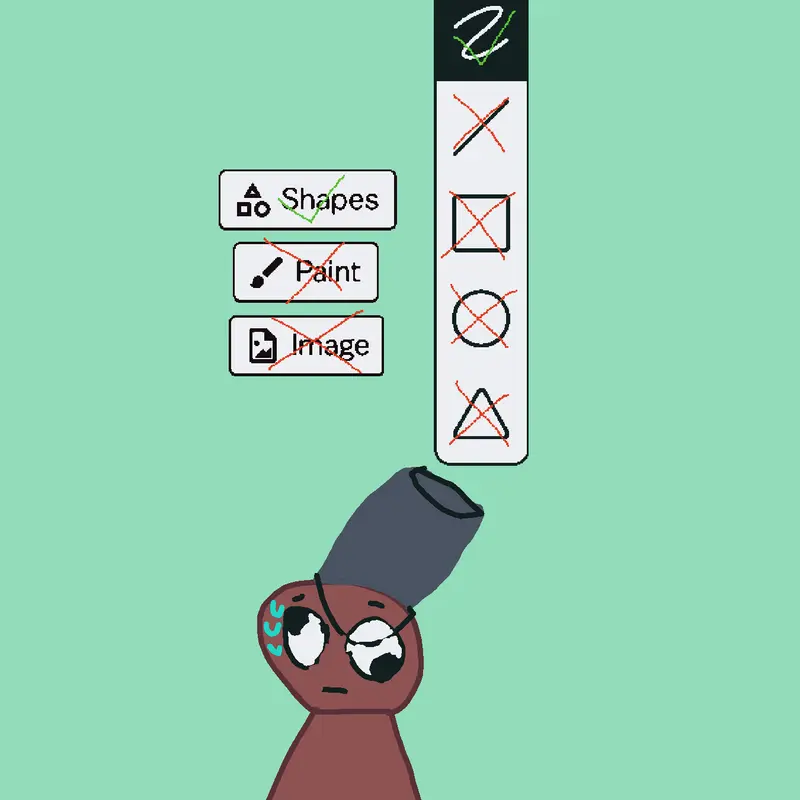 Game by @Xooey