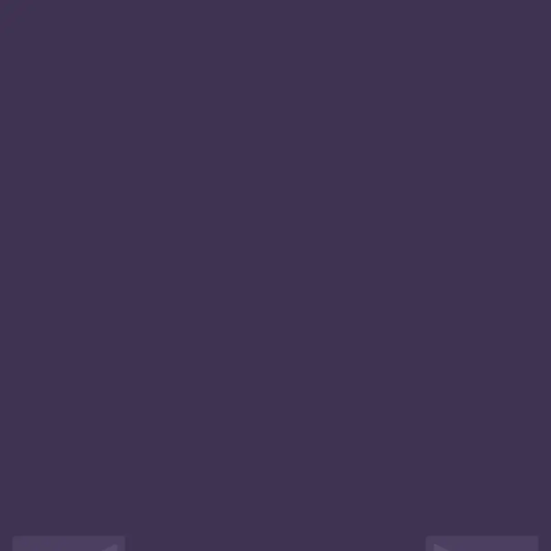 Game by @KapsKat