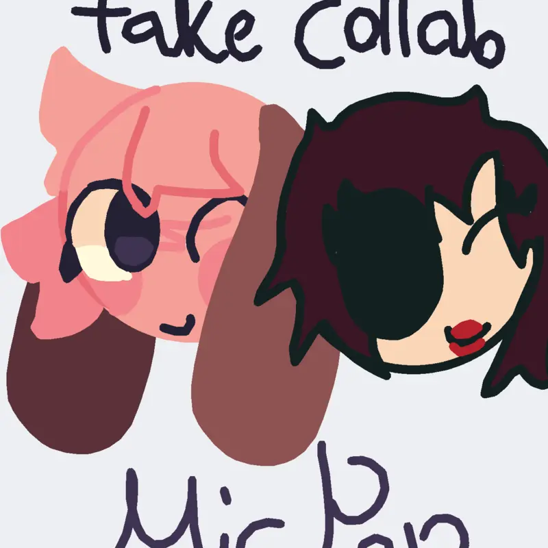 Game by @Fieren210