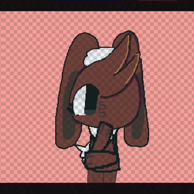 Game by @maomao-oficial