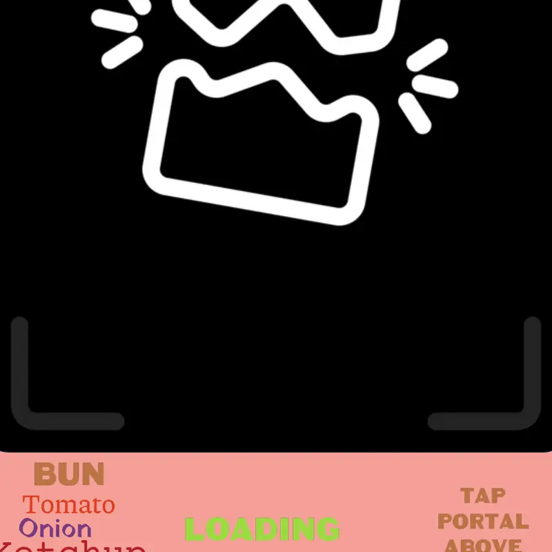 Random game portal by @Sprunkin5