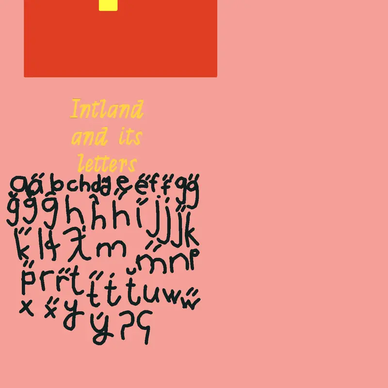 Game by @jonougg