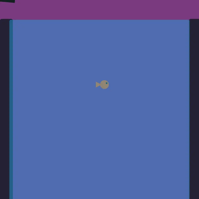 Game by @duntel