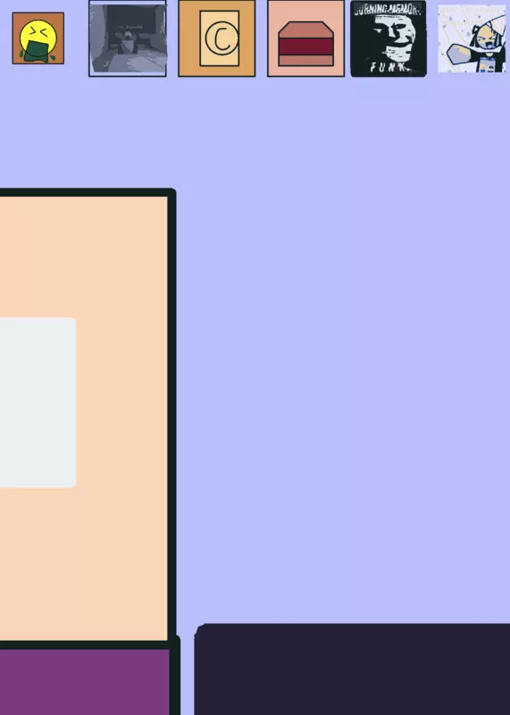 Game by @alan_animation_studio