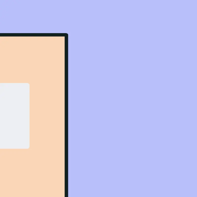 Game by @alan_animation_studio