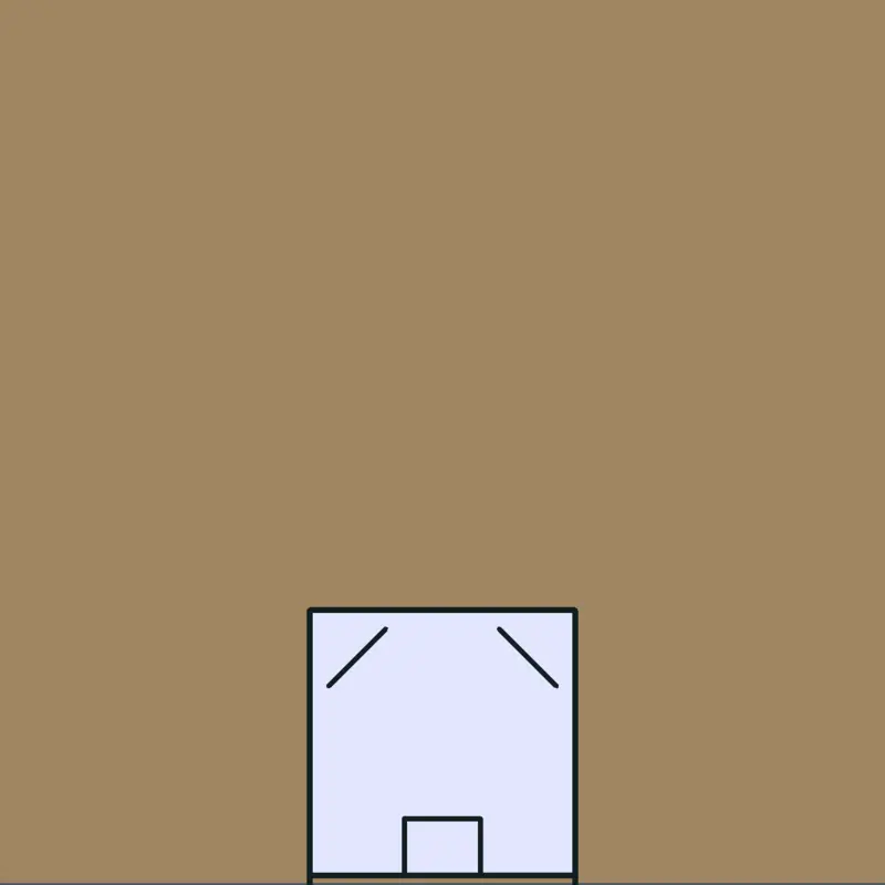 Game by @castleian