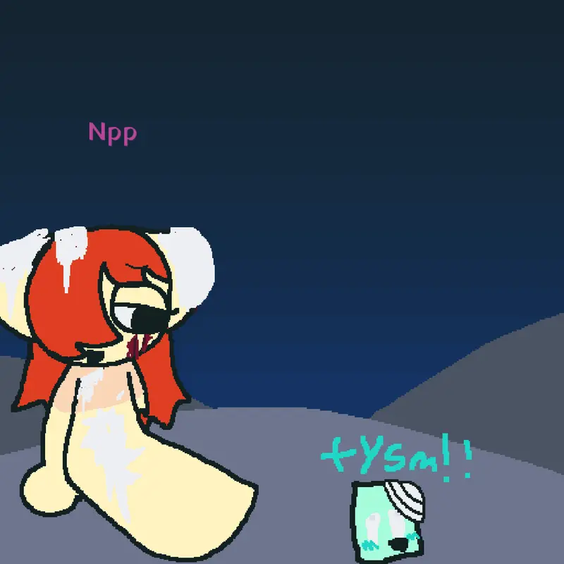 Game by @Morefunwith_clwse