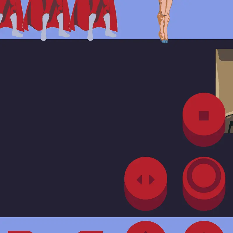 Game by @Okarun_fan_eyy