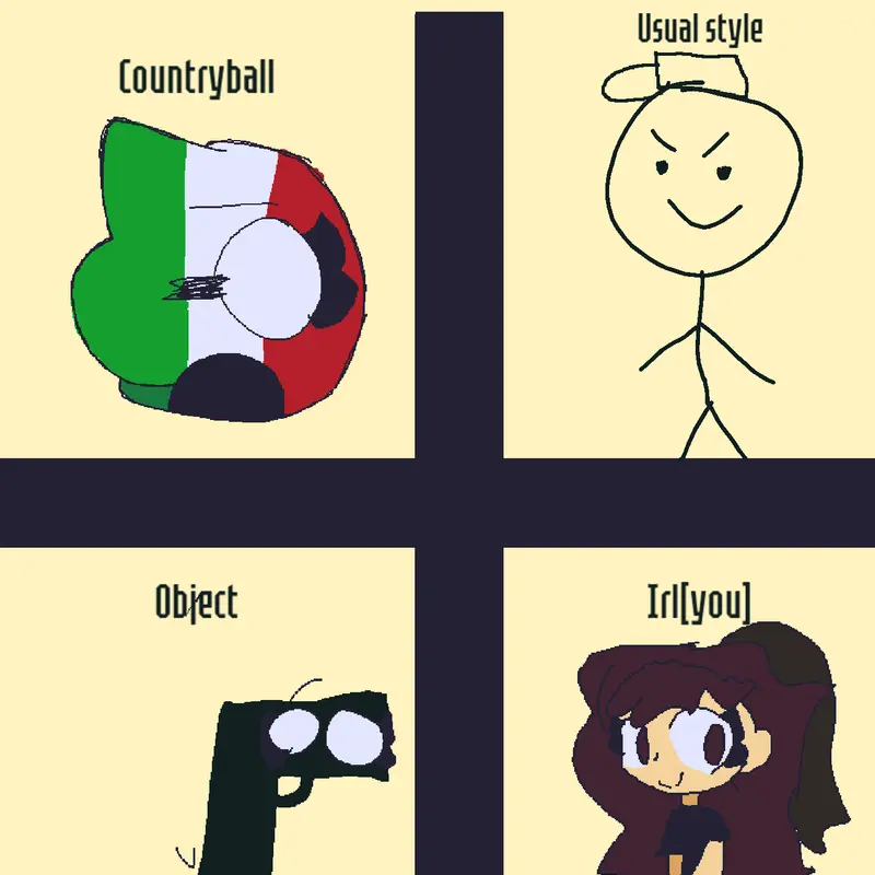 Game by @ilovecatscuzarecute