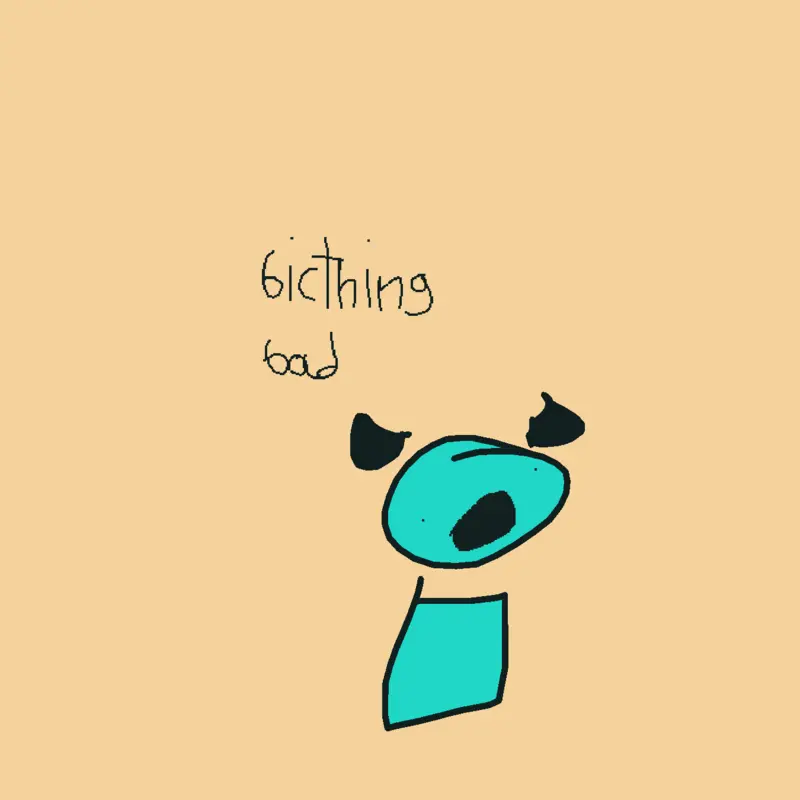 Game by @crewNIG
