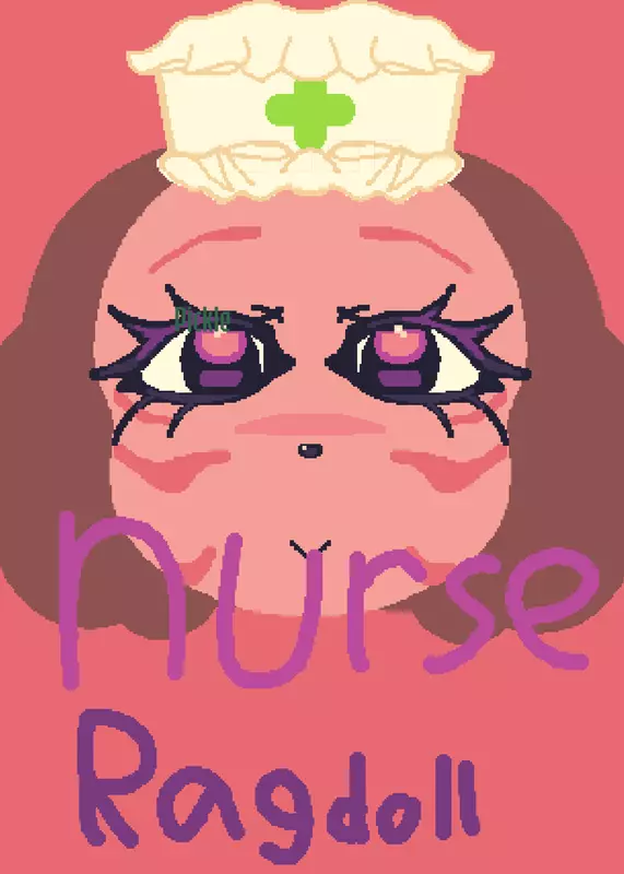 Game by @cryingasd